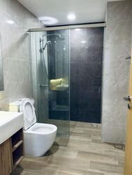 Urban Treasures (D14), Condominium #451563881